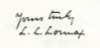 Lomax Lunsford Lindsay 12181m-100.jpg